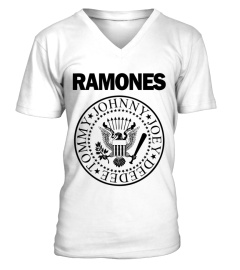 Ramones (71) WT