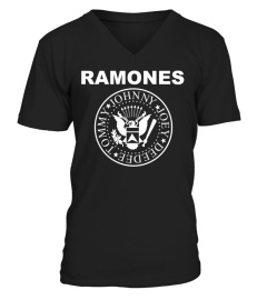 Ramones (47) BK