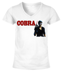Cobra (1986) WT 019