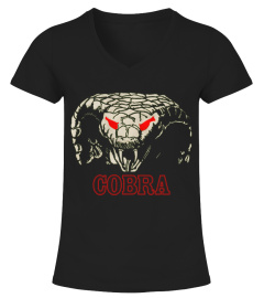 Cobra (1986) BK 003