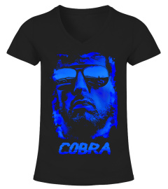 Cobra (1986) BK 010