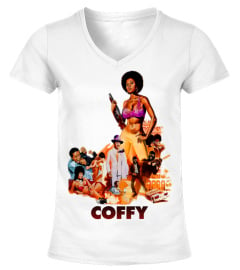 Coffy (1973) WT 003