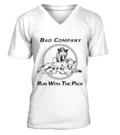 Bad Company WT (7)