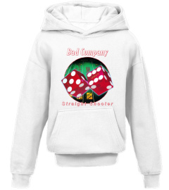 Bad Company WT (8)