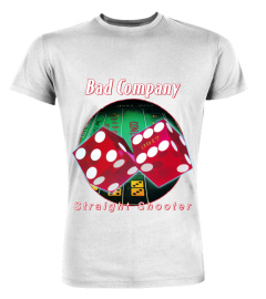 Bad Company WT (8)