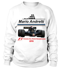 Mario Andretti WT (1)