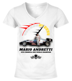 Mario Andretti WT (13)