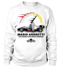 Mario Andretti WT (13)