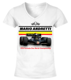 Mario Andretti WT (15)