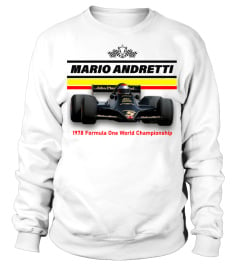 Mario Andretti WT (15)