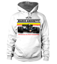 Mario Andretti WT (15)