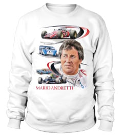 Mario Andretti WT (26)