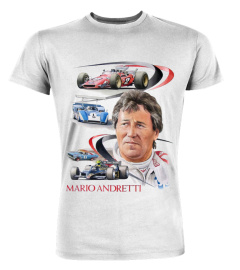 Mario Andretti WT (26)