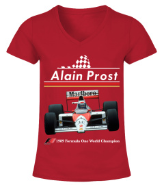 Alain Prost BK RD (3)