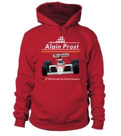 Alain Prost BK RD (3)