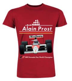 Alain Prost BK RD (3)