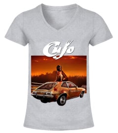 010 Cujo 1983 OR