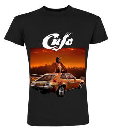 010 Cujo 1983 OR