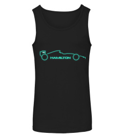 Lewis Hamilton BK (82)