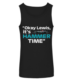 Lewis Hamilton BK (6)