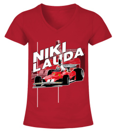 Niki Lauda RD (5)