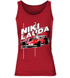 Niki Lauda RD (5)