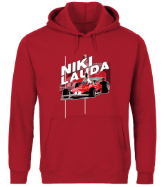 Niki Lauda RD (5)