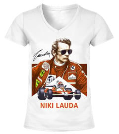 Niki Lauda WT (4)