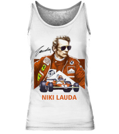 Niki Lauda WT (4)