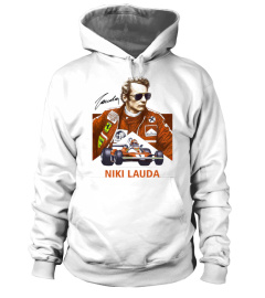 Niki Lauda WT (4)