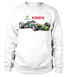 Jim Clark WT (5)