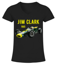 Jim Clark BK (6)