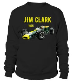 Jim Clark BK (6)