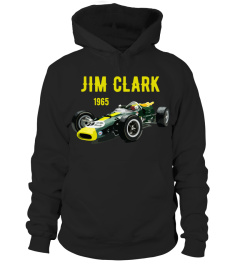 Jim Clark BK (6)