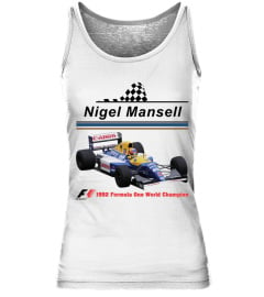 Nigel Mansell WT (3)