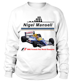 Nigel Mansell WT (3)