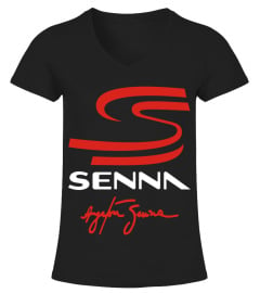 Ayrton Senna BK (33)