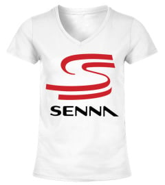 Ayrton Senna WT (1)