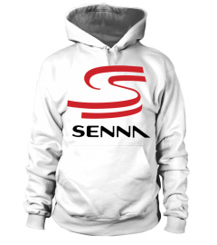 Ayrton Senna WT (1)