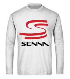 Ayrton Senna WT (1)