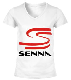 Ayrton Senna WT (14)