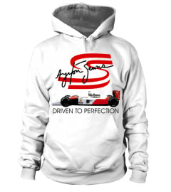 Ayrton Senna WT (9)