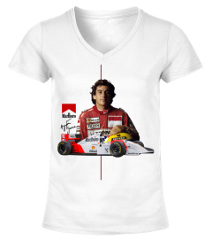 Ayrton Senna WT (24)