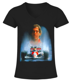 Ayrton Senna BK (5)