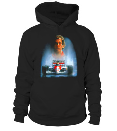 Ayrton Senna BK (5)