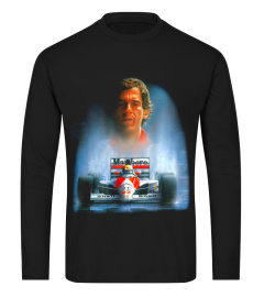 Ayrton Senna BK (5)