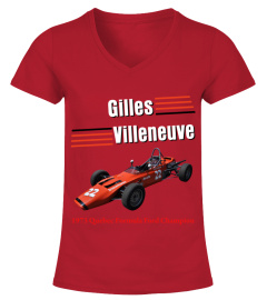Gilles Villeneuve RD (1)