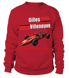 Gilles Villeneuve RD (1)