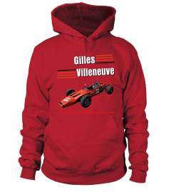 Gilles Villeneuve RD (1)