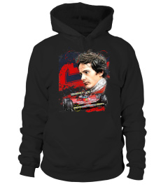 Gilles Villeneuve BK (2)